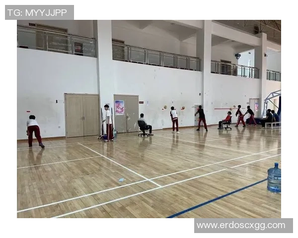 西安排球队实力强劲排球实力排行榜揭晓第4名位置