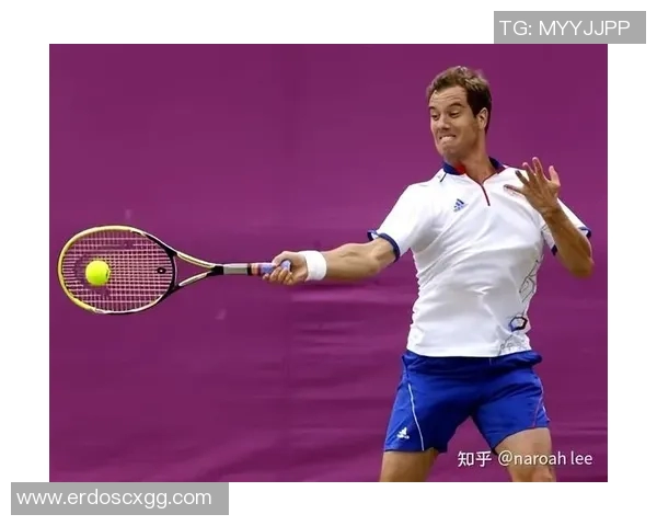 科学网球节奏训练法揭秘提升击球精准度与反应速度的有效技巧