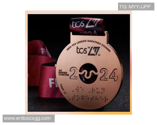 马拉松大满贯积分榜更新北京街舞队以85分稳居第一名