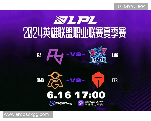 CSGO巨献：深入分析TES战队当前状态与未来发展潜力