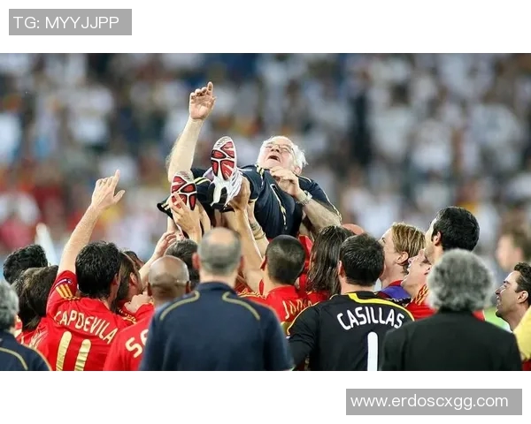 上海网球队在欧锦赛中的拼搏历程与荣耀时刻的特别报道