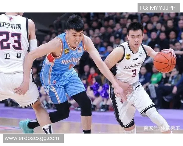 上海篮球队控制体系解析与战术运用的深度探讨与分析