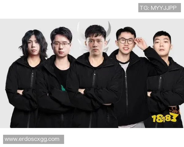 DOTA2战术分析：深入探讨WE战队的防守与反击策略