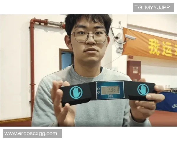 上海极限运动队心理素质引发热议探讨运动员心理健康与竞技表现的关系