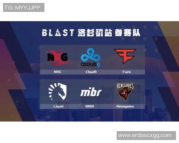 CSGO盛宴揭秘JDG战队团队协作的秘密与策略分析 CSGO盛宴揭秘JDG战队团队协作的秘密与策略分析
