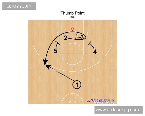 上海羽毛球队进攻战术解析与热点动态全景解读