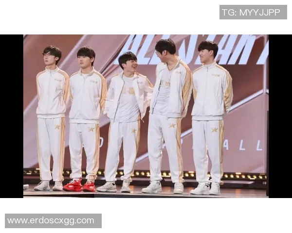 全明星赛总结：IG战队展现出卓越耐力与团队协作的精彩表现