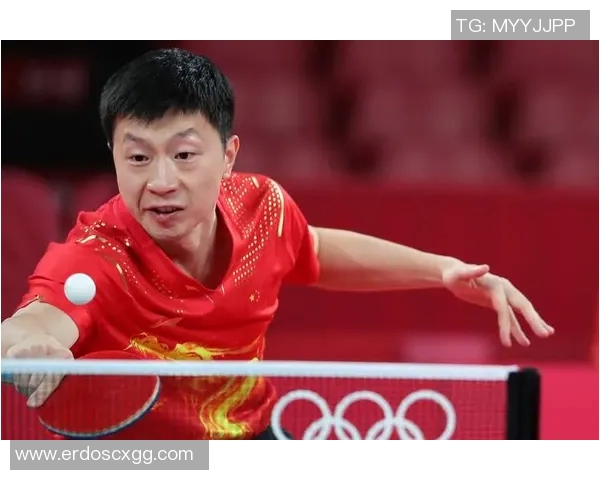 乒乓球状态排行榜揭晓北京乒乓球队荣登第六名展现强劲实力