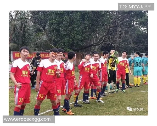 上海足球队拼搏历程与奥运梦想的追逐之路