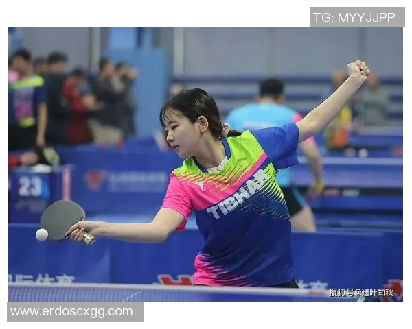 北京乒乓球队总决赛特别报道：从艰辛历程到辉煌成就的奋斗故事