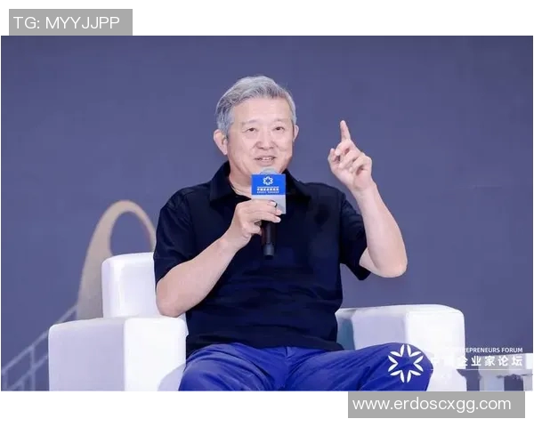 专访黄敏：探寻篮球领域成功背后的秘诀与经验分享