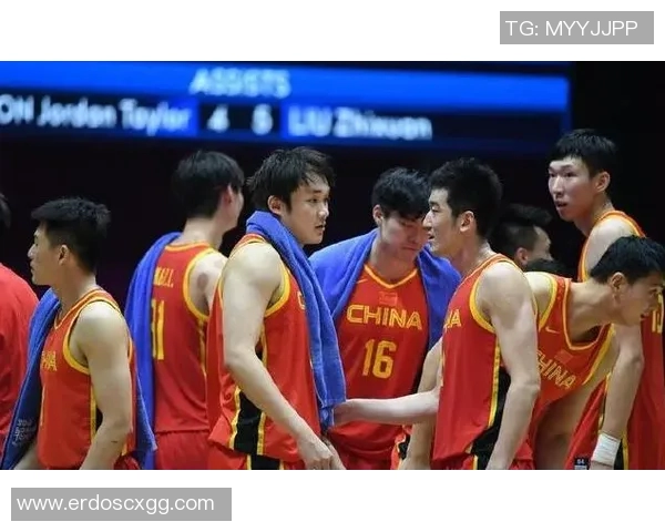 亚运会特别报道：西安篮球队如何实现华丽转型与崛起之路