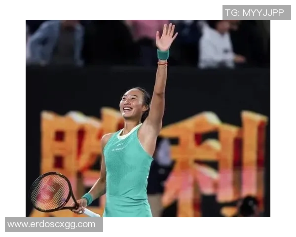 从零起步掌握网球心理素质提升技巧与策略全解析 从零起步掌握网球心理素质提升技巧与策略全解析