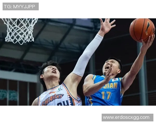 南京篮球队以69分领跑精英赛积分榜展现强劲实力与竞争优势 南京篮球队以69分领跑精英赛积分榜展现强劲实力与竞争优势