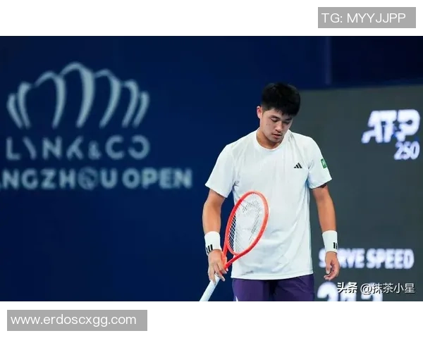 南京网球队领跑最新网球配合TOP10展现实力与团队默契