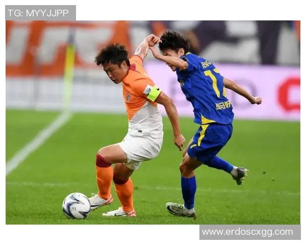 南京足球队的转型之路探索与革新背后的故事与挑战 南京足球队的转型之路探索与革新背后的故事与挑战