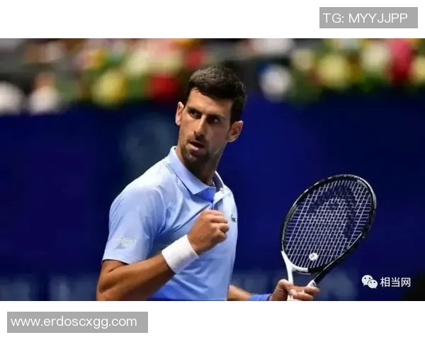 南京网球队在精英赛中的心理素质表现分析与反思