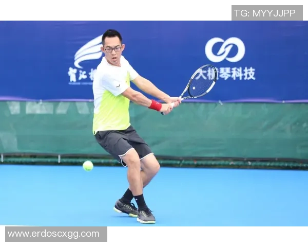 北京网球队意识争议引发热议球员表现与团队精神的深度探讨 北京网球队意识争议引发热议球员表现与团队精神的深度探讨