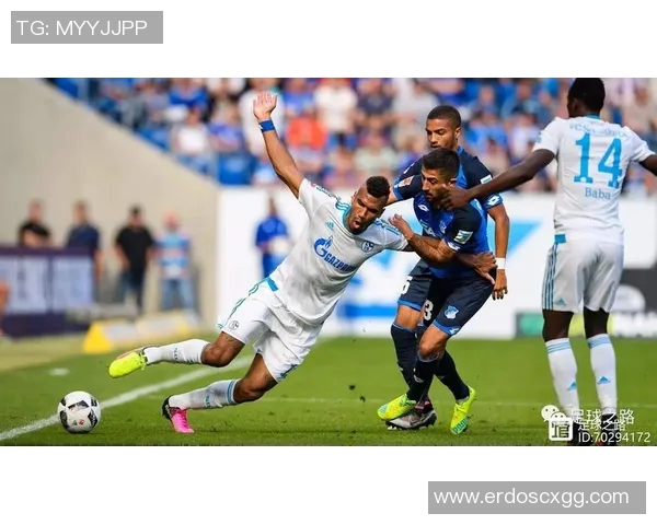 和平精英战术分析:RNG团队防守策略的深度解读与启示 和平精英战术分析:RNG团队防守策略的深度解读与启示