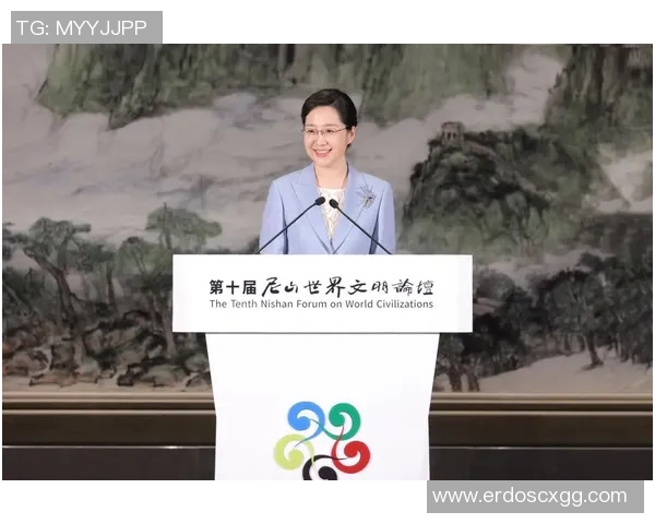 对话杨敏:回顾她的排球生涯与心路历程的精彩瞬间 对话杨敏:回顾她的排球生涯与心路历程的精彩瞬间