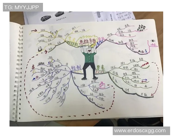 对话黄丽:回顾网球生涯的辉煌与挑战与未来展望 对话黄丽:回顾网球生涯的辉煌与挑战与未来展望