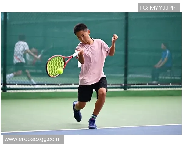 成都网球队在最新网球比赛中表现突出经验分享TOP10助力提升竞技水平 成都网球队在最新网球比赛中表现突出经验分享TOP10助力提升竞技水平