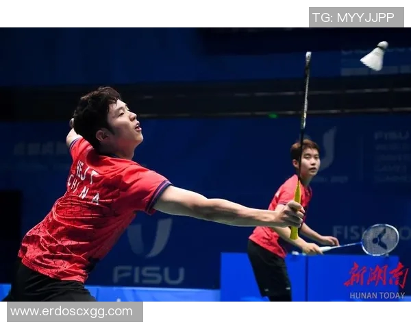 成都羽毛球队与武汉羽毛球队速度对决赛后分析与战术总结 成都羽毛球队与武汉羽毛球队速度对决赛后分析与战术总结