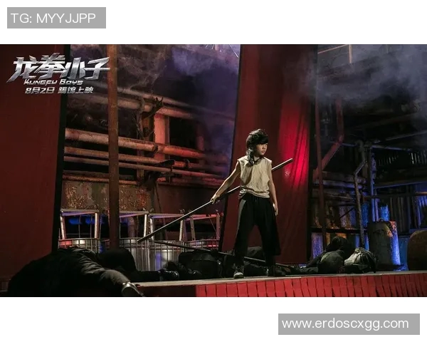 李军专访：从青涩少年到网球高手的成长之路回顾