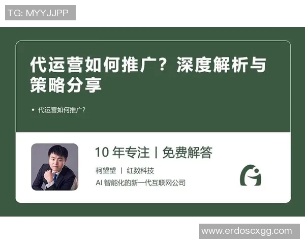 武汉网球队的整体压制策略解析与网球深度探讨