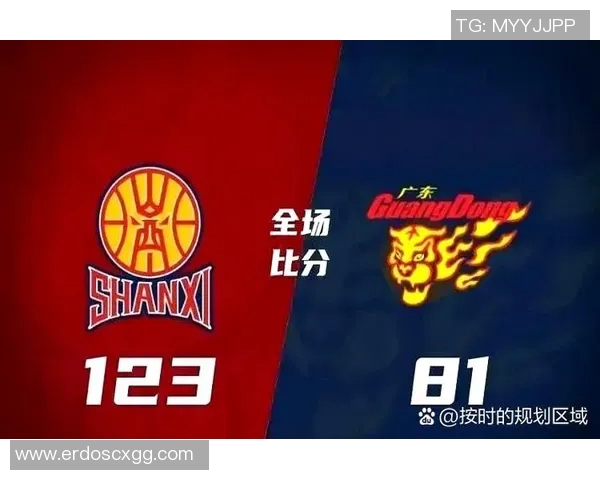 深入分析成都篮球队独特防守策略与战术应用 深入分析成都篮球队独特防守策略与战术应用