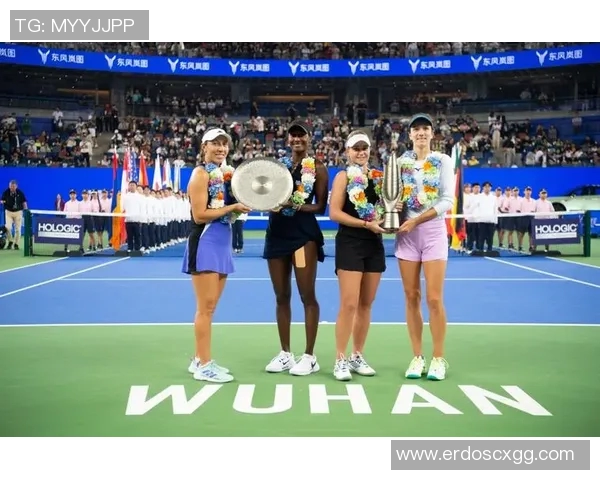 武汉网球队与杭州网球队赛后状态分析与复盘总结 武汉网球队与杭州网球队赛后状态分析与复盘总结