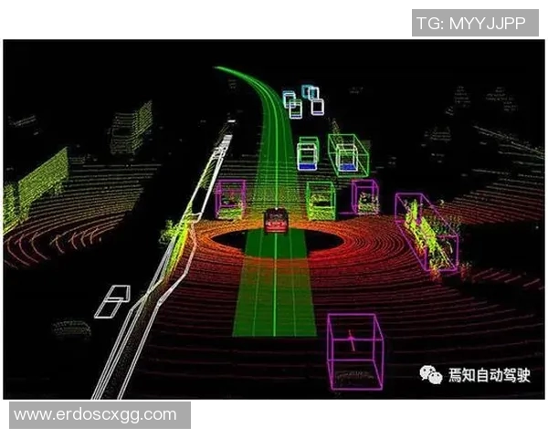 深入探讨北京羽毛球队战术表现的数据分析与策略优化研究