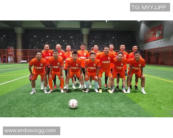 武汉足球队的力量变革引发热议展现城市足球崛起的新篇章