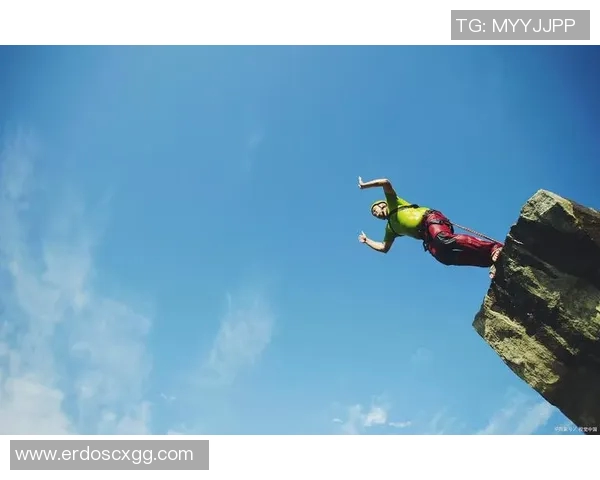 武汉极限运动队引领最新耐力运动榜单前十名的精彩表现 武汉极限运动队引领最新耐力运动榜单前十名的精彩表现