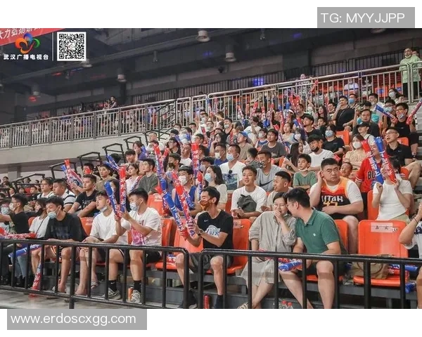 武汉篮球队实力雄厚最新个人能力TOP10出炉引发热议 武汉篮球队实力雄厚最新个人能力TOP10出炉引发热议