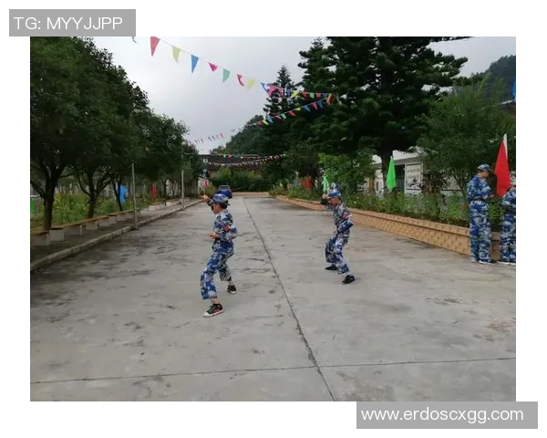 西安足球队耐力训练揭秘：如何在赛场上持久奋战与突破极限