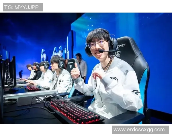 职业联赛分析：IG战队灵活应变能力的深度解析与表现评估