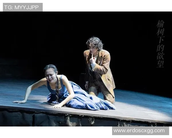 西安排球队的辉煌之路：排球纪实与突破历程的深度探讨