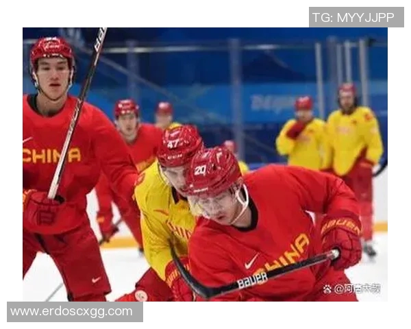 聚焦网球：探讨杭州网球队在速度训练与比赛中的表现与提升策略