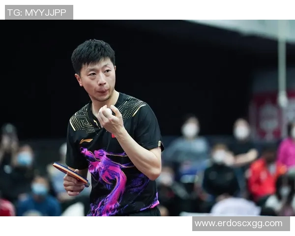 西安乒乓球队荣登灵活性排行榜首位引领全国乒乓球发展新趋势