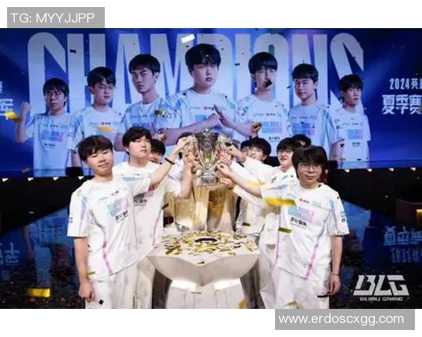 英雄联盟最新力量排行榜揭晓V5战队荣登第七名引发热议