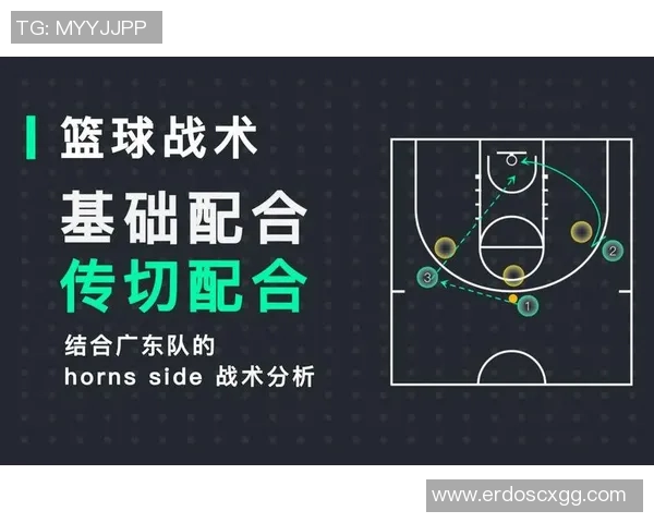 重庆篮球队的整体压制策略解析与战术深度剖析