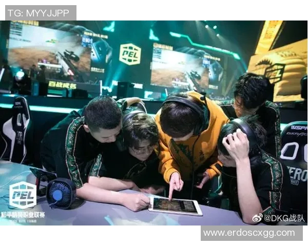 重庆极限运动队在世界街舞大赛中以59分领跑积分榜展现强劲实力 重庆极限运动队在世界街舞大赛中以59分领跑积分榜展现强劲实力