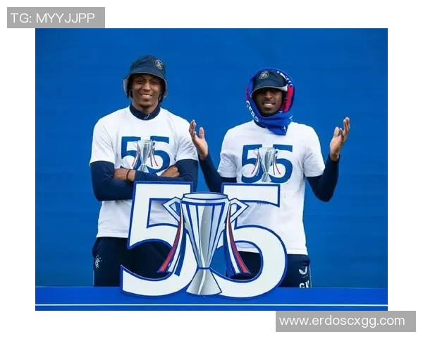 重庆足球队的控制策略分析与未来发展展望 重庆足球队的控制策略分析与未来发展展望