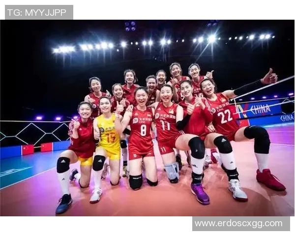 重庆排球队与北京排球队心理素质对比分析赛后复盘探讨 重庆排球队与北京排球队心理素质对比分析赛后复盘探讨