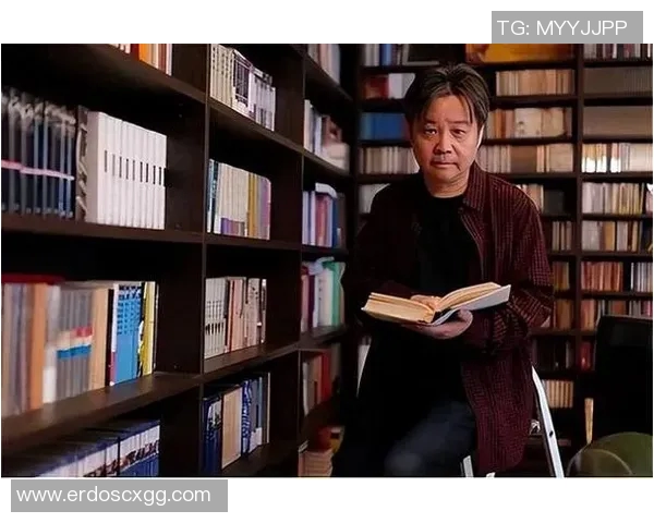 黄军的足球人生深度对话：从青涩少年到职业球员的成长之路