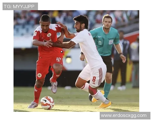 重庆排球队在世界杯预选赛中的团队协作表现分析与点评