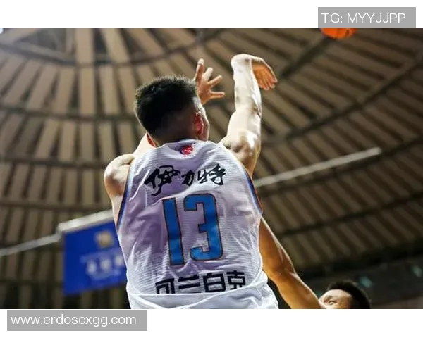 可兰白克的传奇人生与文化传承探秘之旅 可兰白克的传奇人生与文化传承探秘之旅