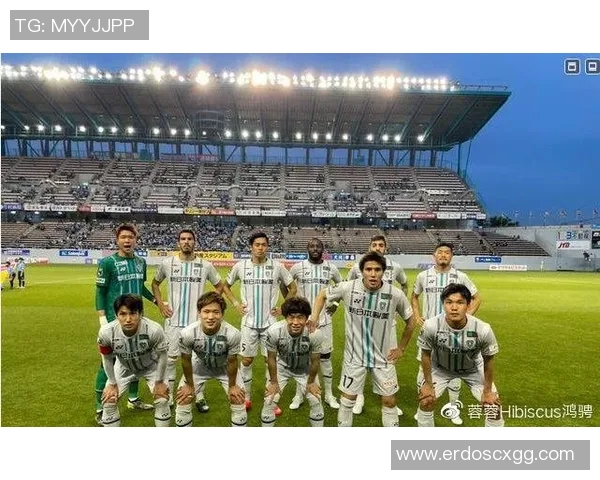 名古屋与仙台精彩对决直播全程回顾与分析 名古屋与仙台精彩对决直播全程回顾与分析