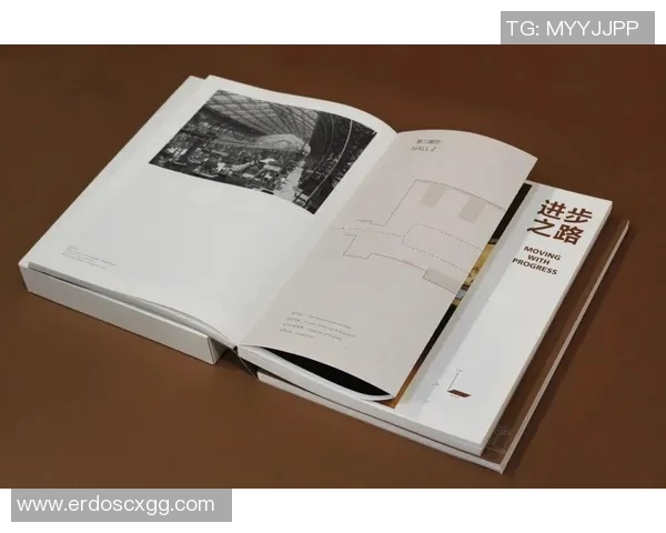 古铁雷斯的传奇人生与艺术成就探秘:从音乐到绘画的多元才华之路 古铁雷斯的传奇人生与艺术成就探秘:从音乐到绘画的多元才华之路